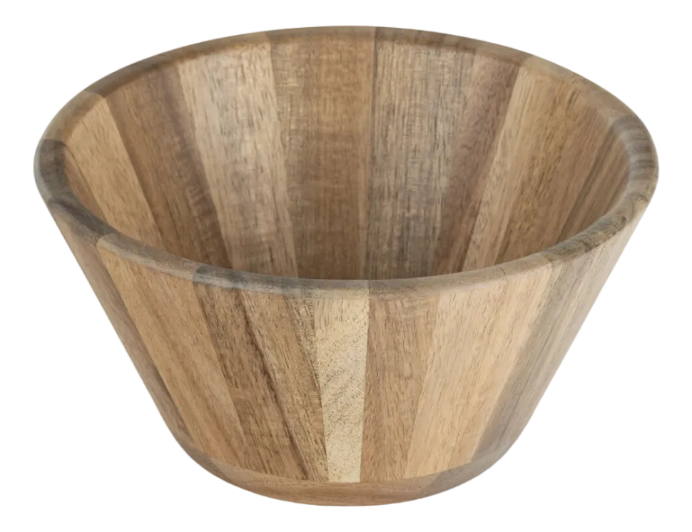 Kom Leopold Vienna Ovieda Acacia