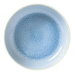 Kom Like by Villeroy & Boch Crafted Blueberry 16 cm (Set van 6)