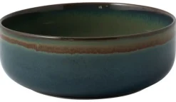 Kom Like by Villeroy & Boch Crafted Breeze 16 cm (Set van 6)