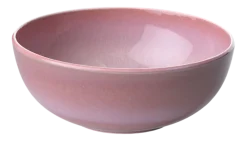 Like by Villeroy & Boch Kom Perlemor Coral 0,85 L (Set van 4) Clearance