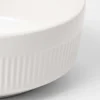 Marc O'Polo Kom Moments Chalk White 12 cm (Set van 4) Discount