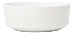 Marc O'Polo Kom Moments Chalk White 12 cm (Set van 4) Discount