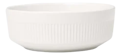 Marc O'Polo Kom Moments Chalk White 14 cm (Set van 4) Online