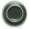 Marc O'Polo Kom Moments French Olive Green 13 cm (4-Delig) Clearance