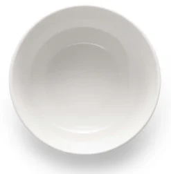 Marc O'Polo Kom Moments French Chalk White 13 cm (4-Delig) Outlet