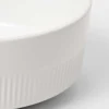 Kom Marc O'Polo Moments Medium Chalk White 14 cm (4-Delig)