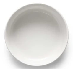 Kom Marc O'Polo Moments Medium Chalk White 14 cm (4-Delig)