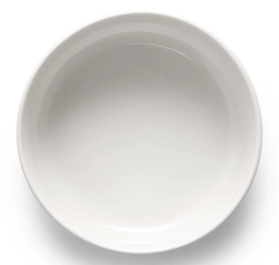 Kom Marc O'Polo Moments Medium Chalk White 14 cm (4-Delig)