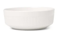 Kom Marc O'Polo Moments Medium Chalk White 14 cm (4-Delig)