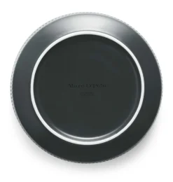Kom Marc O'Polo Moments Medium Anthracite 14 cm (4-Delig)