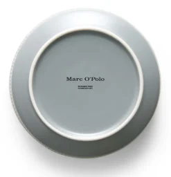 Kom Marc O'Polo Moments Medium Soft Grey 14 cm (4-Delig)