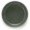 Kom Marc O'Polo Moments Medium Olive Green 14 cm (4-Delig)