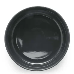 Marc O'Polo Kom Moments Small Anthracite 12 cm (4-Delig) Best
