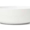 Kom Marc O'Polo Moments Small Chalk White 12 cm (4-Delig)