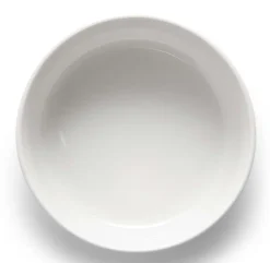 Kom Marc O'Polo Moments Small Chalk White 12 cm (4-Delig)