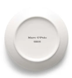 Kom Marc O'Polo Moments Small Chalk White 12 cm (4-Delig)