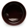 Marc O'Polo Kom Moments Small Earth Brown 12 cm (4-Delig) Hot