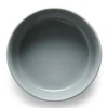 Kom Marc O'Polo Moments Small Soft Grey 12 cm (4-Delig)