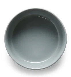 Kom Marc O'Polo Moments Small Soft Grey 12 cm (4-Delig)