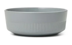 Kom Marc O'Polo Moments Small Soft Grey 12 cm (4-Delig)