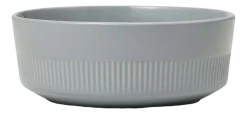 Marc O'Polo Kom Moments Soft Grey 12 cm (Set van 4) Online