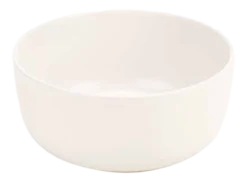 Cosy & Trendy Kommetje Baltic White 14,5 cm (Set van 6) Online