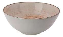 Kommetje Cosy & Trendy Sintra Terracotta 16 cm (Set van 12)