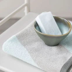 Mette Ditmer Kom Elements Small Green Tones (Set van 3) Discount