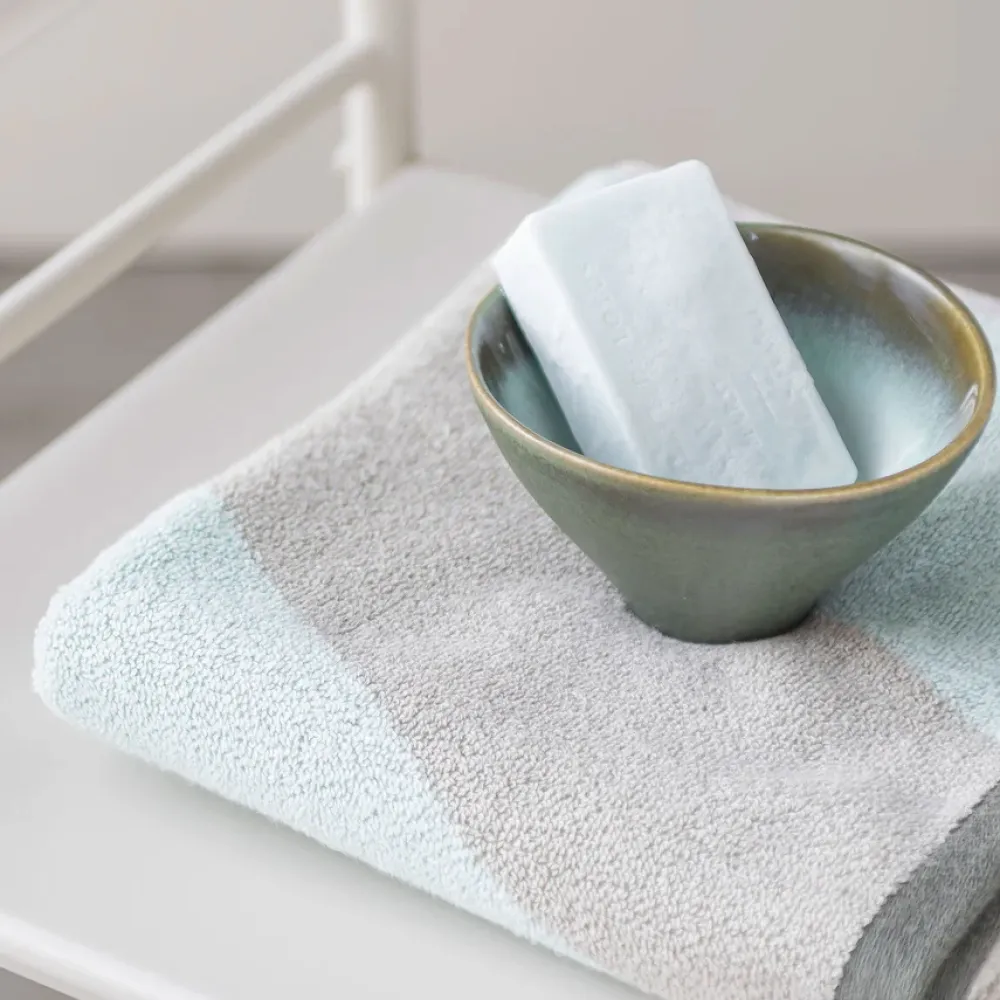 Mette Ditmer Kom Elements Small Green Tones (Set van 3) Discount