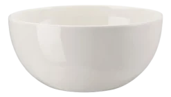 Kom Rosenthal Brillance White 10 cm