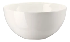 Rosenthal Kom Brillance White 18,8 cm Hot