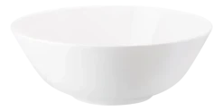 Rosenthal Kom Jade White 21 cm Sale