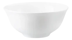 Rosenthal Kom Jade White 14 cm Best