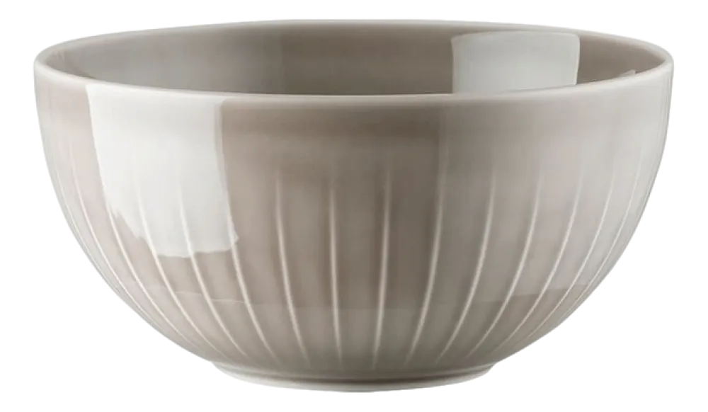 Rosenthal Kom Joyn Deep Grey 15 cm