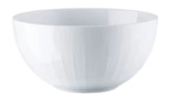 Kom Rosenthal Joyn Deep White 15 cm