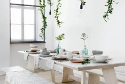 Rosenthal Kom Joyn Grey 16 cm Clearance