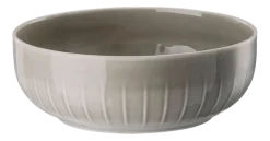Rosenthal Kom Joyn Grey 16 cm Clearance