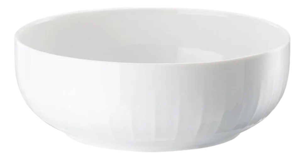 Kom Rosenthal Joyn White 16 cm