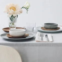 Rosenthal Kom Joyn White 12 cm Discount