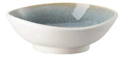 Rosenthal Kom Junto Aquamarine 10 cm New