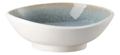 Kom Rosenthal Junto Aquamarine 15 cm