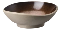 Rosenthal Kom Junto Bronze 15 cm Online