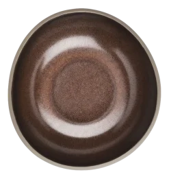 Rosenthal Kom Junto Bronze 15 cm Online