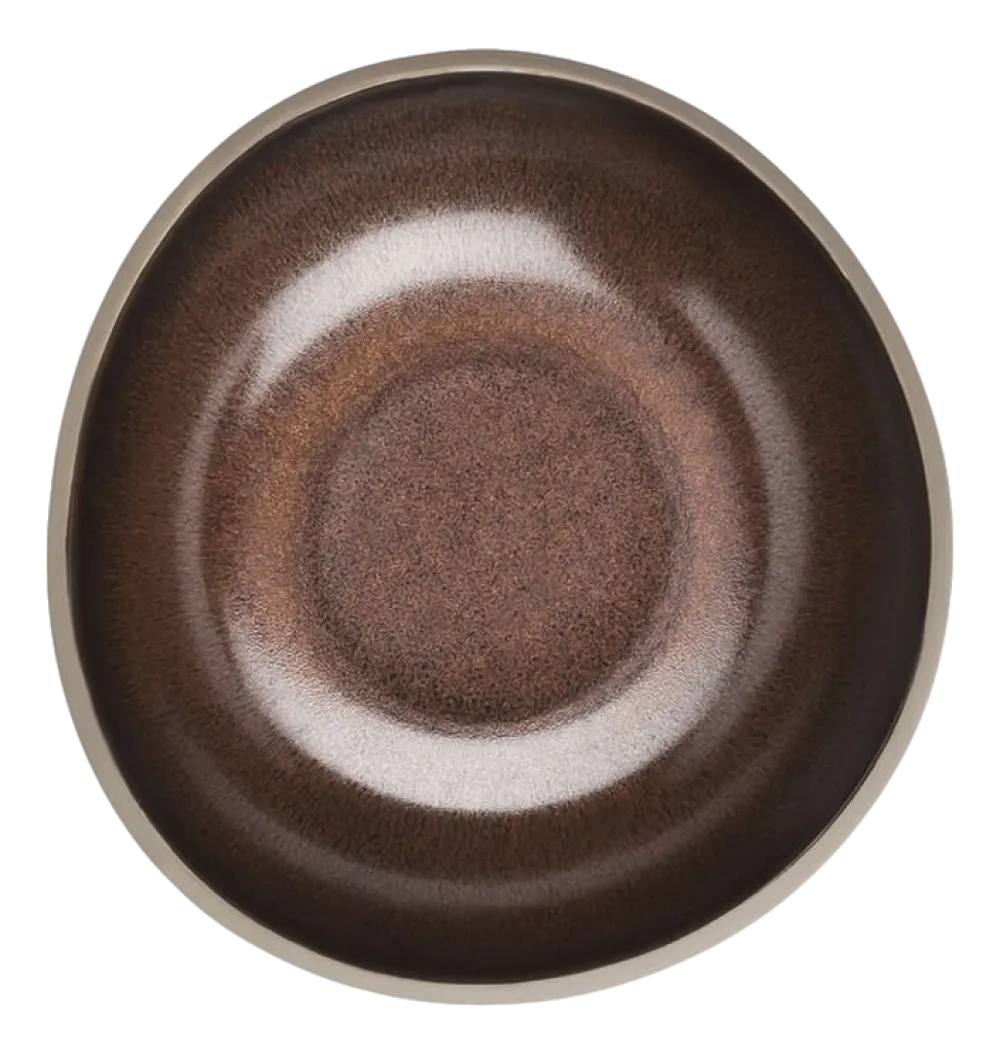Rosenthal Kom Junto Bronze 15 cm Online