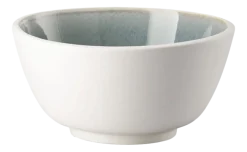 Rosenthal Kom Junto Cereal Aquamarine 14 cm Hot