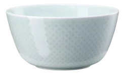 Kom Rosenthal Junto Cereal Opal Green 14 cm