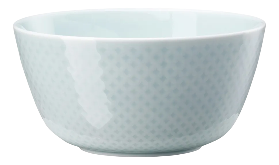 Kom Rosenthal Junto Cereal Opal Green 14 cm