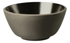 Rosenthal Kom Junto Cereal Slate Grey 14 cm Best
