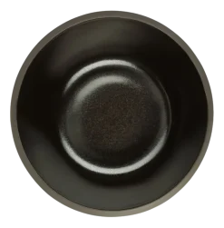Rosenthal Kom Junto Cereal Slate Grey 14 cm Best