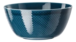 Kom Rosenthal Junto Ocean Blue 22 cm